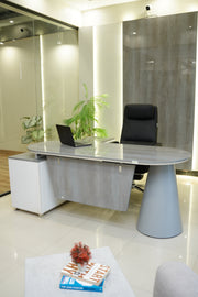 Best Executive Office Chair in Pakistan – Top Picks for Comfort & Productivity