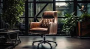 Top Trending Office Chairs - Latest Designs in Our Collection | Lunar Furniture