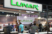 Pakistan Lifestyle Furniture Expo