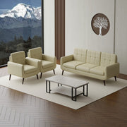 Lunar Furniture Expo Karachi Pakistan 2022