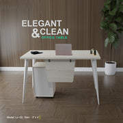 Office Furniture near me in Karachi