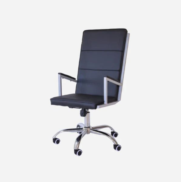 Office Chairs in Pakistan Ergonomic Seating Solutions Lunar Furniture