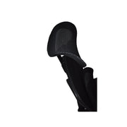 FUMA Chair