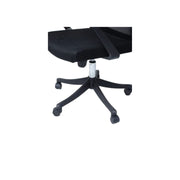 Klair Chair