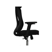 VAMP Chair