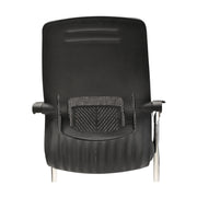 Fix Chair