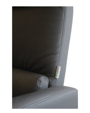 BRIZO Chair
