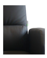 BRIZO Chair