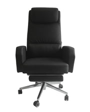 BRIZO Chair