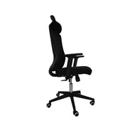 VAMP Chair