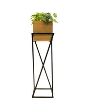 Planter