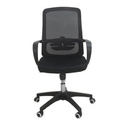 VELINO_III Chair