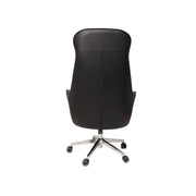 VISTA Chair