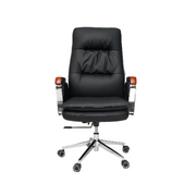 SEDANA CHAIR