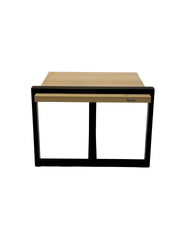 Center Table Fora