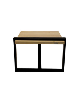Center Table Fora