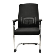 Fix Chair