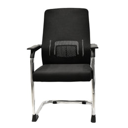 Fix Chair