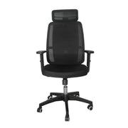 Bita Executive Chair