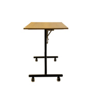 Laptop Trolly