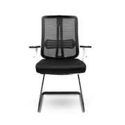 TITAN Visitor Chair