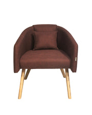 Arcus Sofa Chair