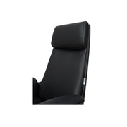 SEIGER Chair