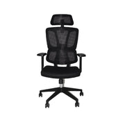 FUMA Chair