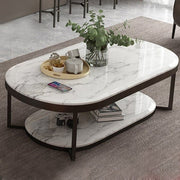 Center Table