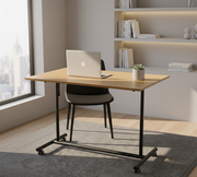 Laptop Trolly