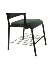 Class Room Chair