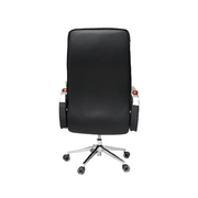 SEDANA CHAIR