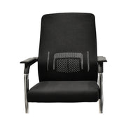 Fix Chair