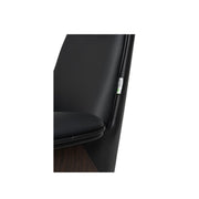SEIGER Chair