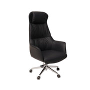 VISTA Chair