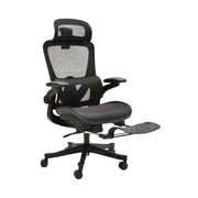 Eron Chair