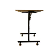 Laptop Trolly