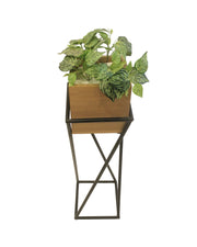 Planter