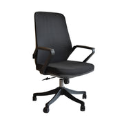 Siya Chair