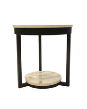 Center Table
