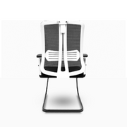 TITAN Visitor Chair
