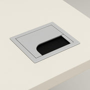 Table Wire Cap