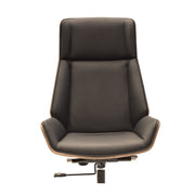 Amy Chair