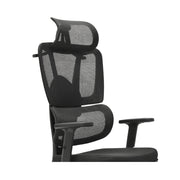 Piano Chair