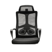 Ergo II Chair