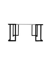 Center Table Zora