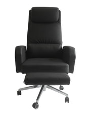 BRIZO Chair