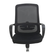VELINO_III Chair