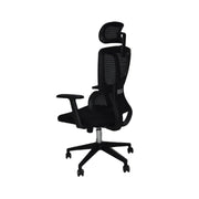 FUMA Chair