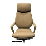Asary Chair